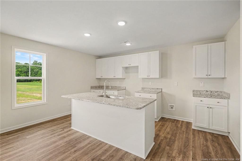 Photo 7 - 26 Baxley Drive, Dunn, NC 28334