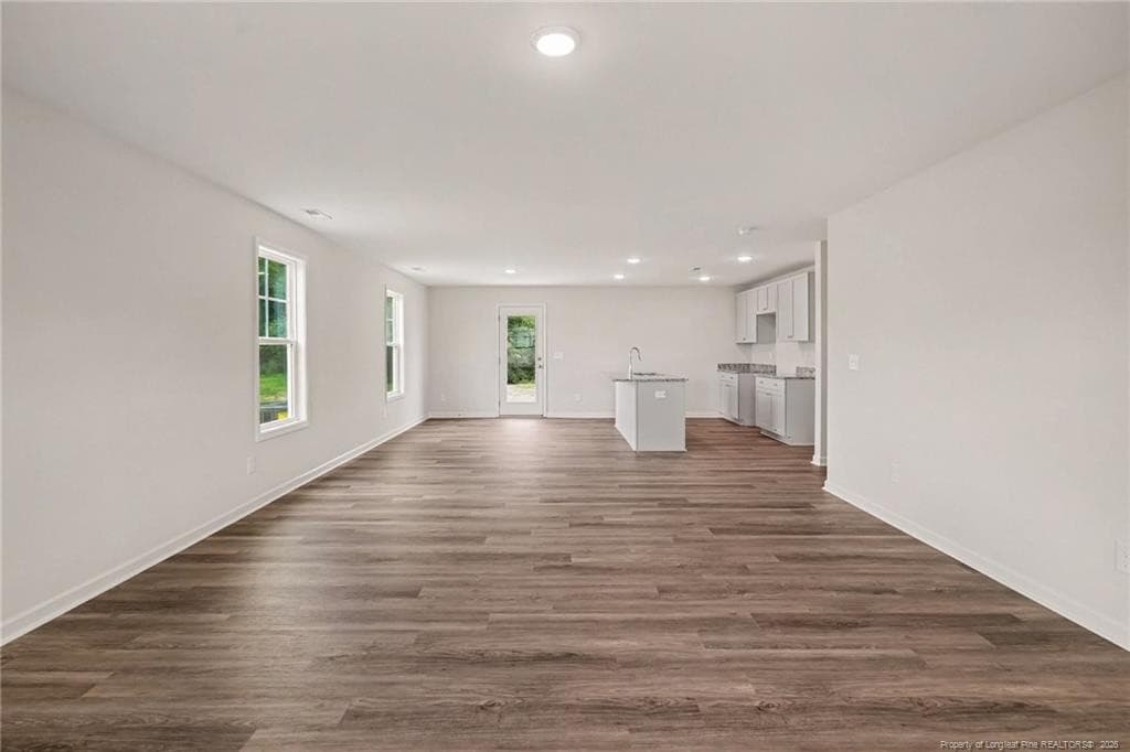 Photo 6 - 121 Boston River Drive, Dunn, NC 28334