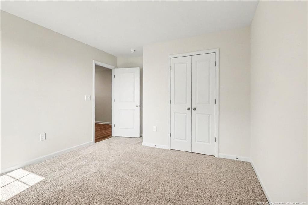 Photo 19 - 11 Baxley Drive, Dunn, NC 28334