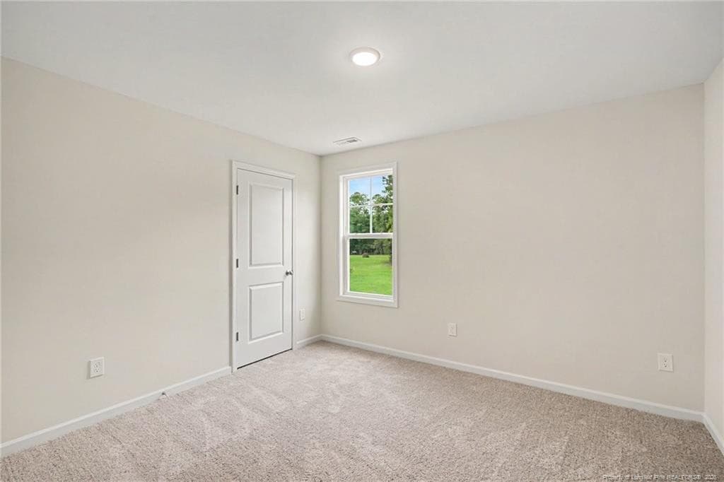 Photo 16 - 26 Baxley Drive, Dunn, NC 28334