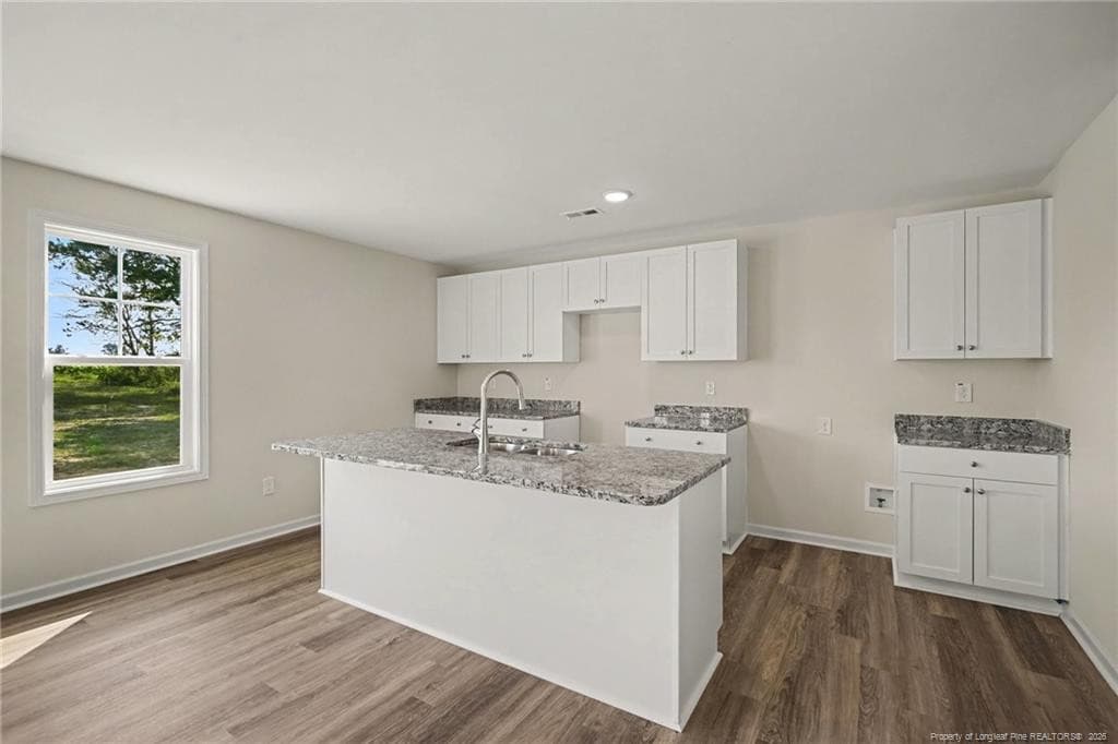 Photo 9 - 207 Baxley Drive, Dunn, NC 28334