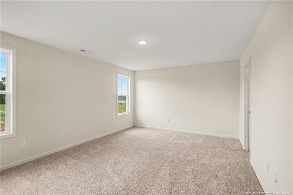 Photo 17 - 26 Baxley Drive, Dunn, NC 28334