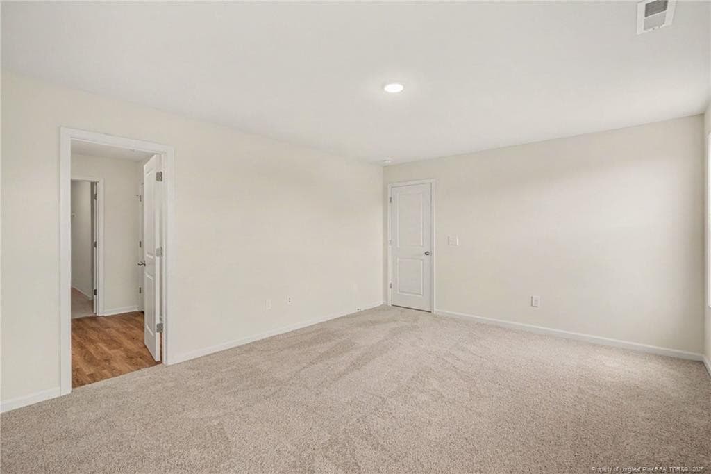 Photo 18 - 26 Baxley Drive, Dunn, NC 28334