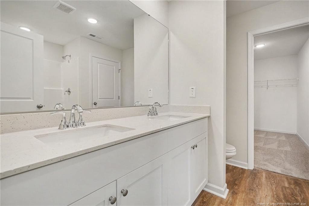 Photo 19 - 26 Baxley Drive, Dunn, NC 28334
