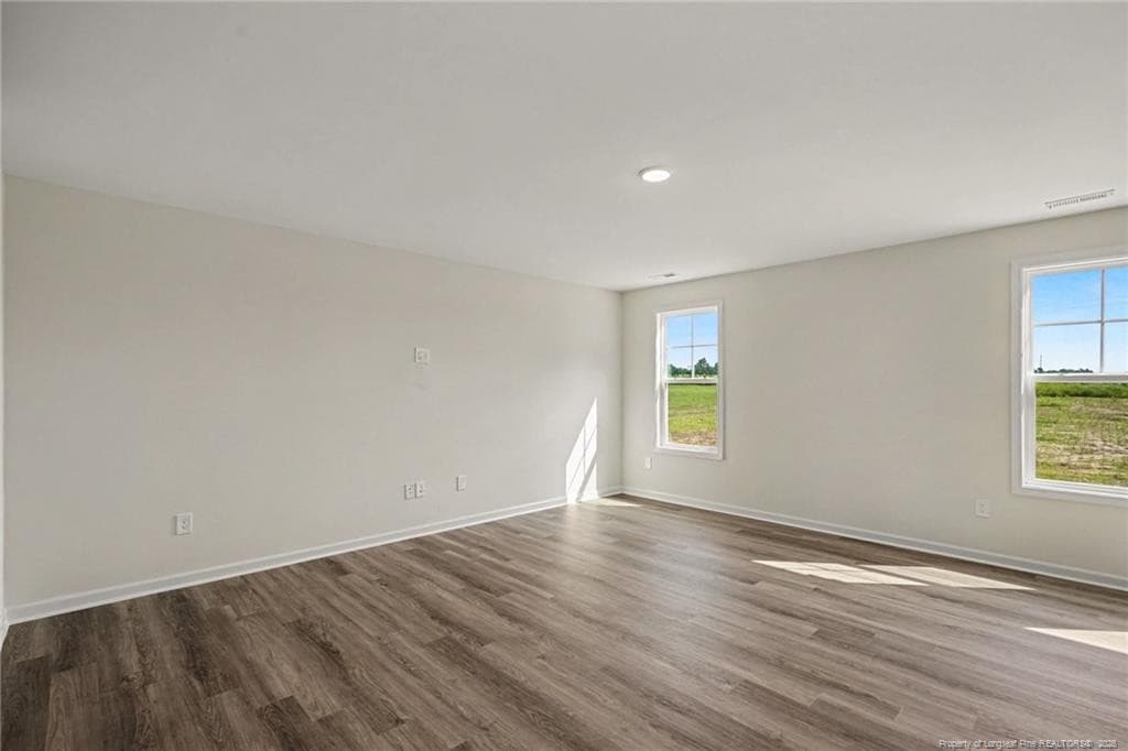 Photo 12 - 207 Baxley Drive, Dunn, NC 28334