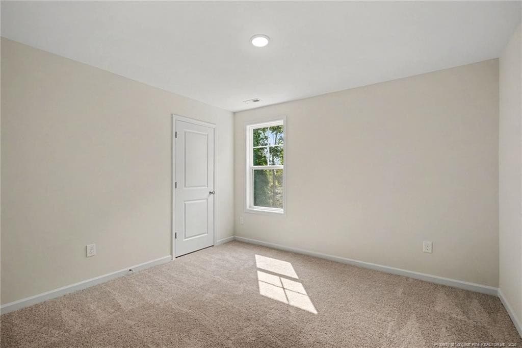 Photo 20 - 207 Baxley Drive, Dunn, NC 28334