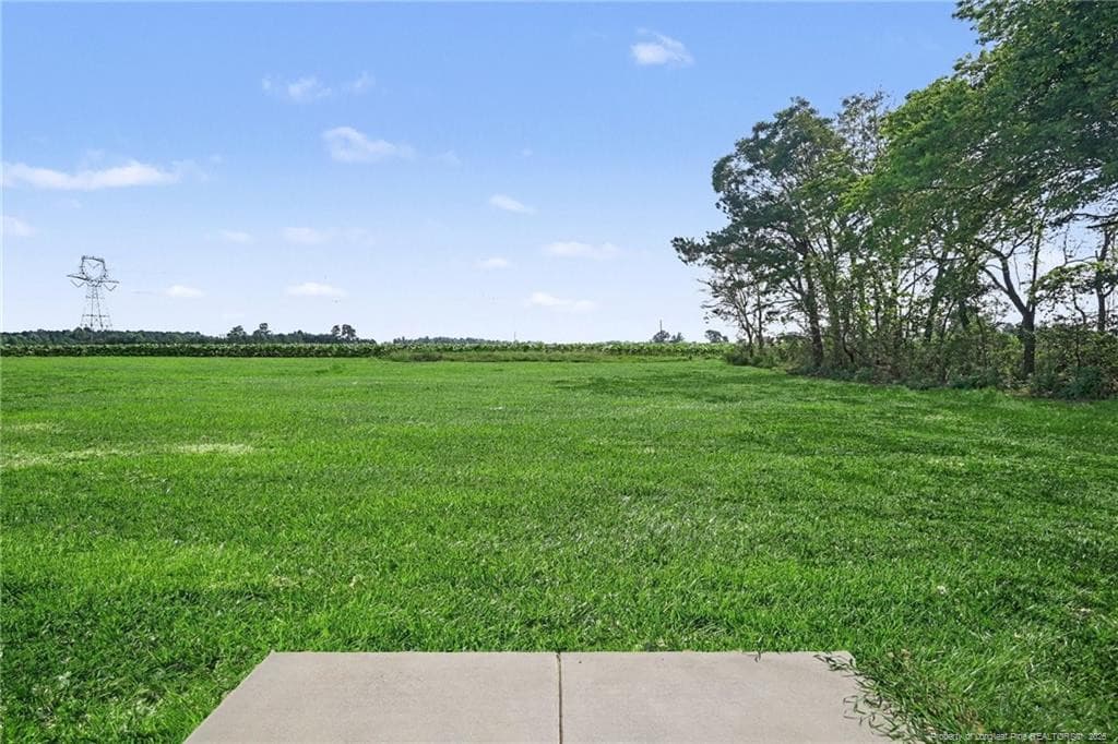 Photo 24 - 207 Baxley Drive, Dunn, NC 28334