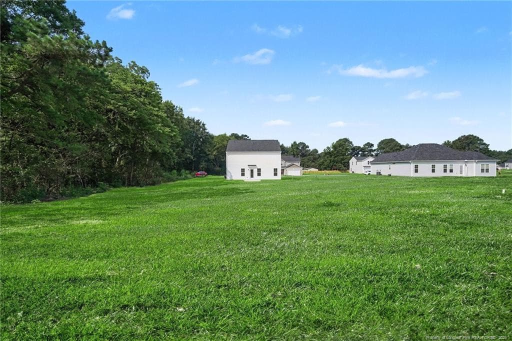 Photo 26 - 207 Baxley Drive, Dunn, NC 28334