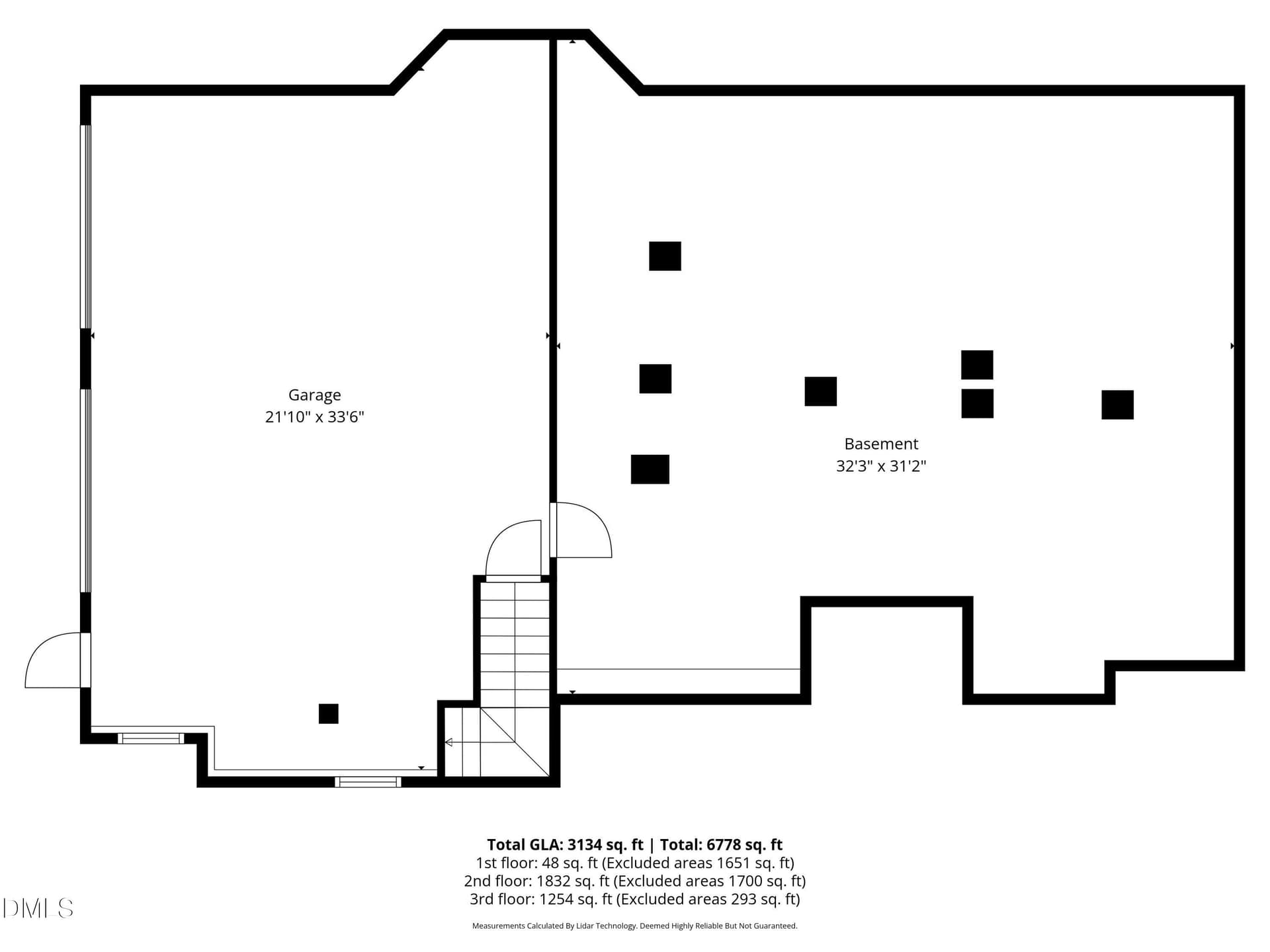 798 Horizon Drive - 798 Horizon Drive, Pittsboro, NC 27312