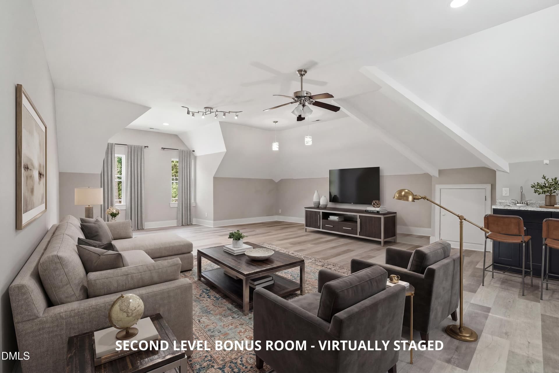 BONUS - 798 Horizon Drive, Pittsboro, NC 27312