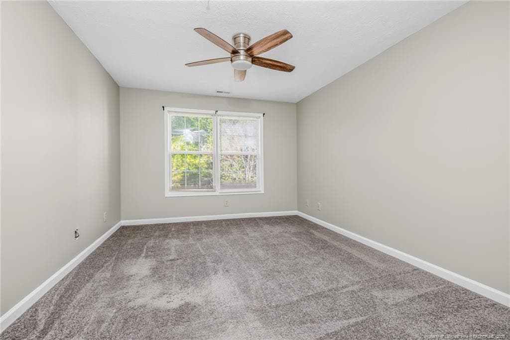 Photo 13 - 251 Waterdown Drive 5, Fayetteville, NC 28314, Fayetteville