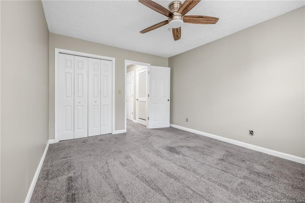 Photo 15 - 251 Waterdown Drive 5, Fayetteville, NC 28314, Fayetteville