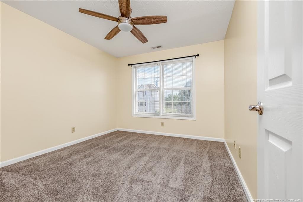 Photo 18 - 251 Waterdown Drive 5, Fayetteville, NC 28314, Fayetteville