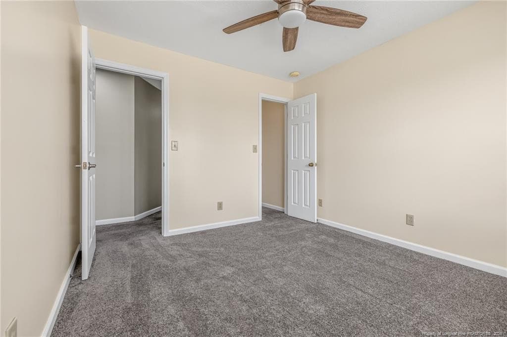 Photo 19 - 251 Waterdown Drive 5, Fayetteville, NC 28314, Fayetteville