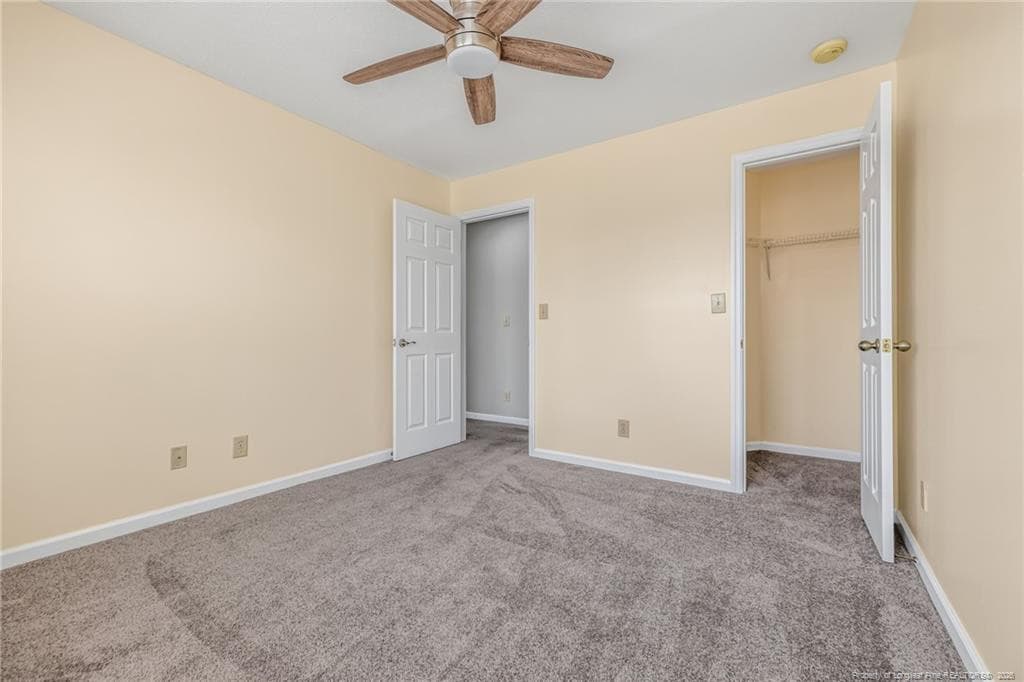 Photo 20 - 251 Waterdown Drive 5, Fayetteville, NC 28314, Fayetteville