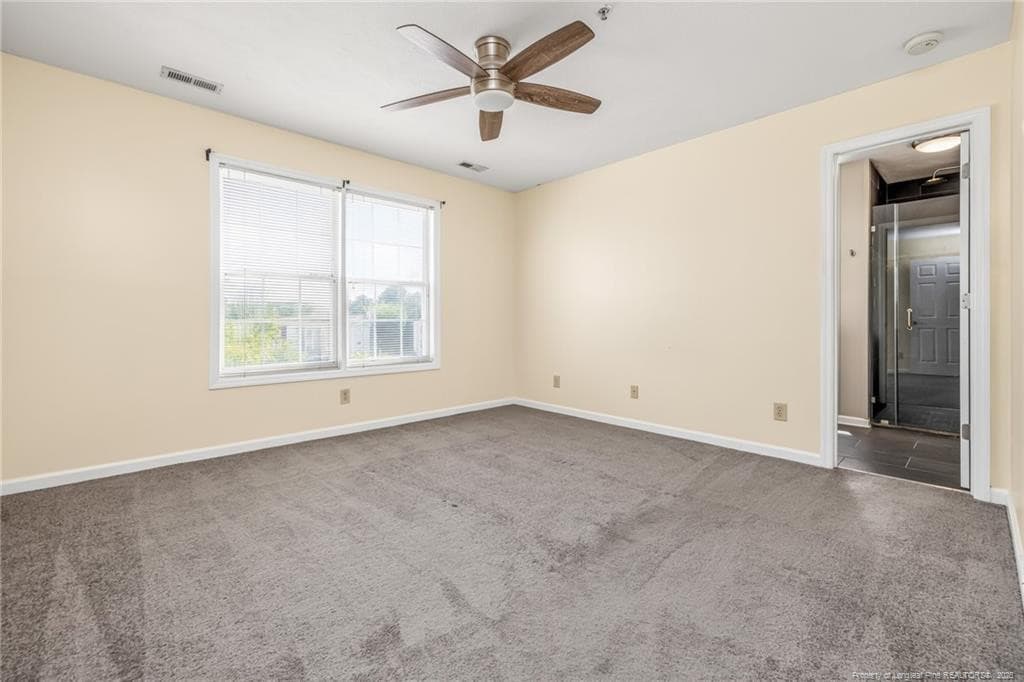Photo 22 - 251 Waterdown Drive 5, Fayetteville, NC 28314, Fayetteville