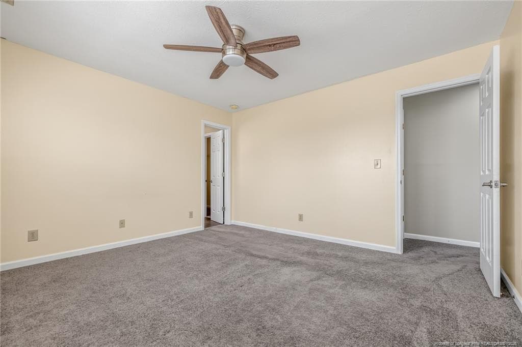 Photo 23 - 251 Waterdown Drive 5, Fayetteville, NC 28314, Fayetteville