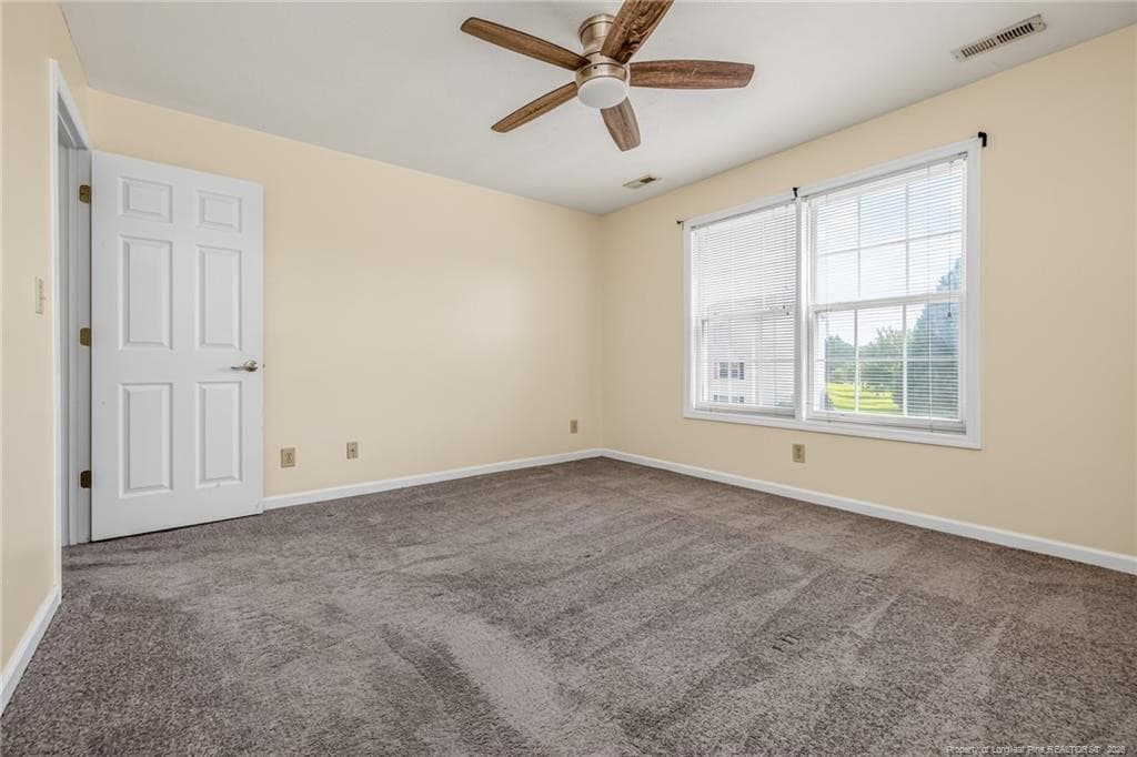 Photo 25 - 251 Waterdown Drive 5, Fayetteville, NC 28314, Fayetteville