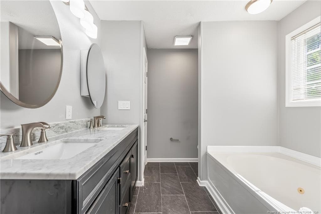 Photo 26 - 251 Waterdown Drive 5, Fayetteville, NC 28314, Fayetteville