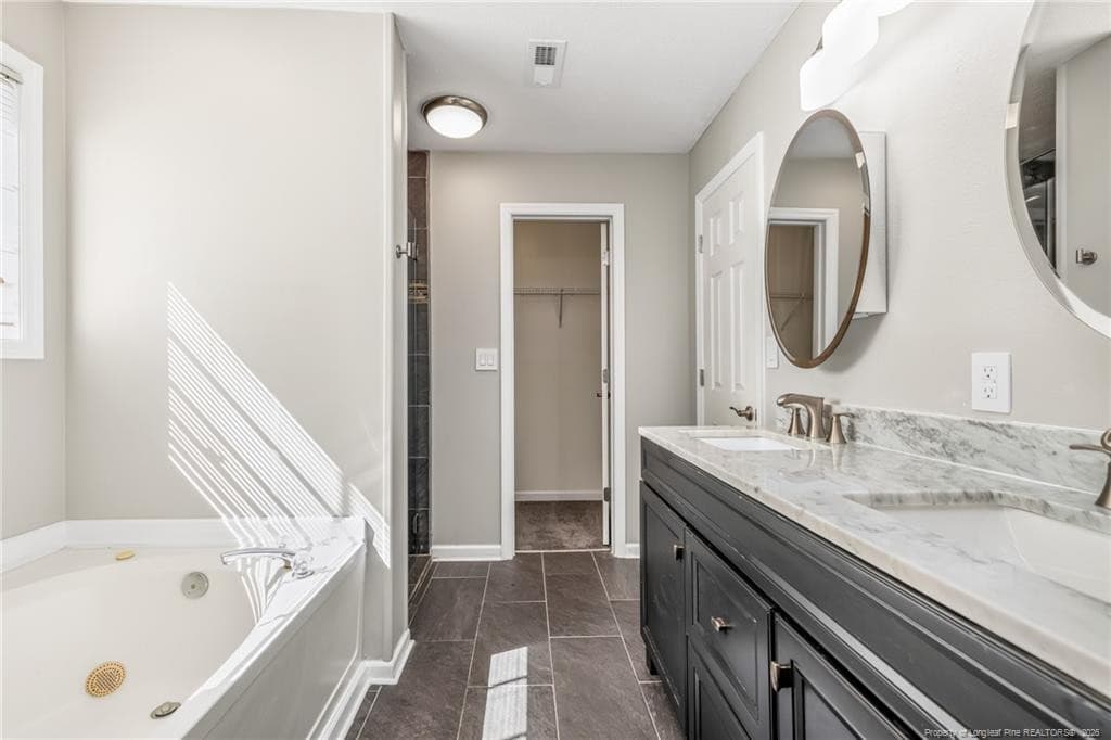 Photo 27 - 251 Waterdown Drive 5, Fayetteville, NC 28314, Fayetteville