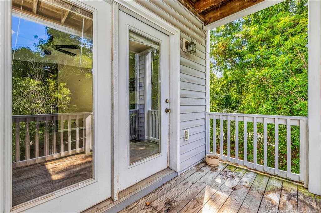 Photo 29 - 251 Waterdown Drive 5, Fayetteville, NC 28314, Fayetteville