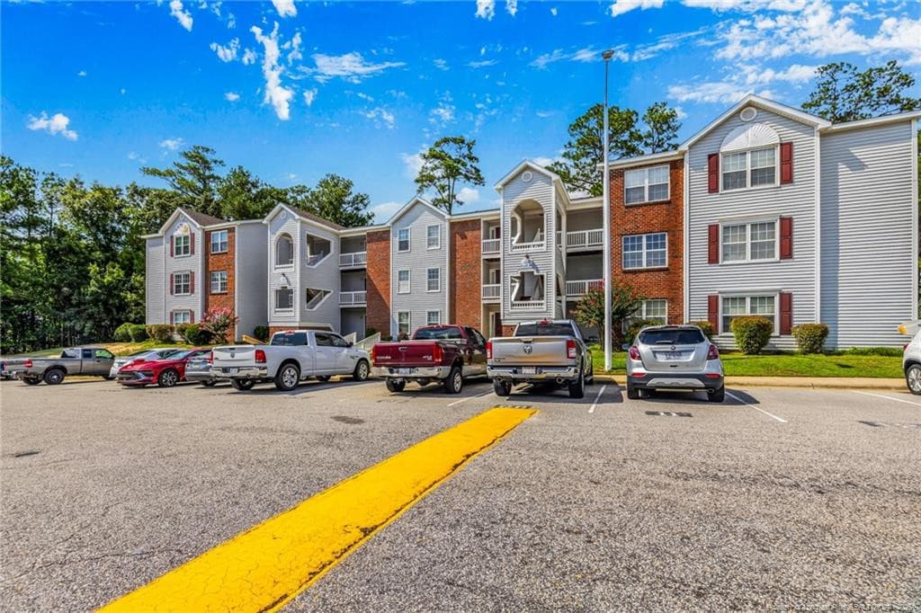Photo 31 - 251 Waterdown Drive 5, Fayetteville, NC 28314, Fayetteville