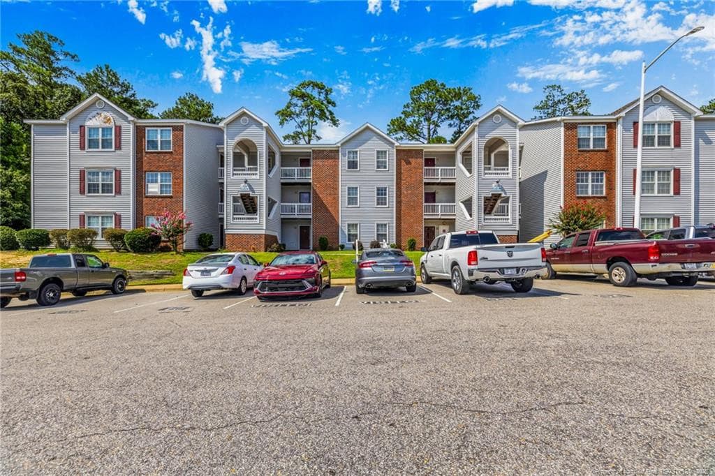 Photo 30 - 251 Waterdown Drive 5, Fayetteville, NC 28314, Fayetteville