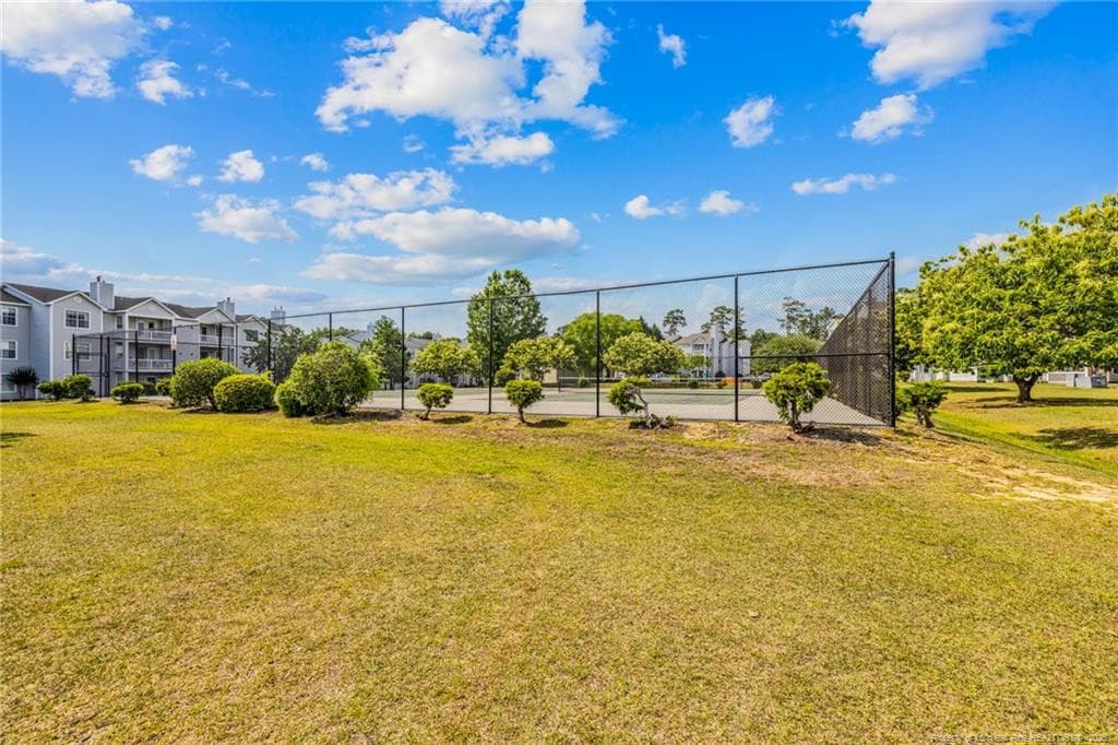 Photo 37 - 251 Waterdown Drive 5, Fayetteville, NC 28314, Fayetteville