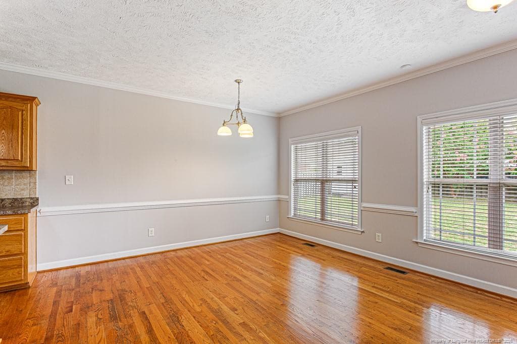 Photo 12 - 933 Dalmore Drive, Fayetteville, NC 28311, Fayetteville