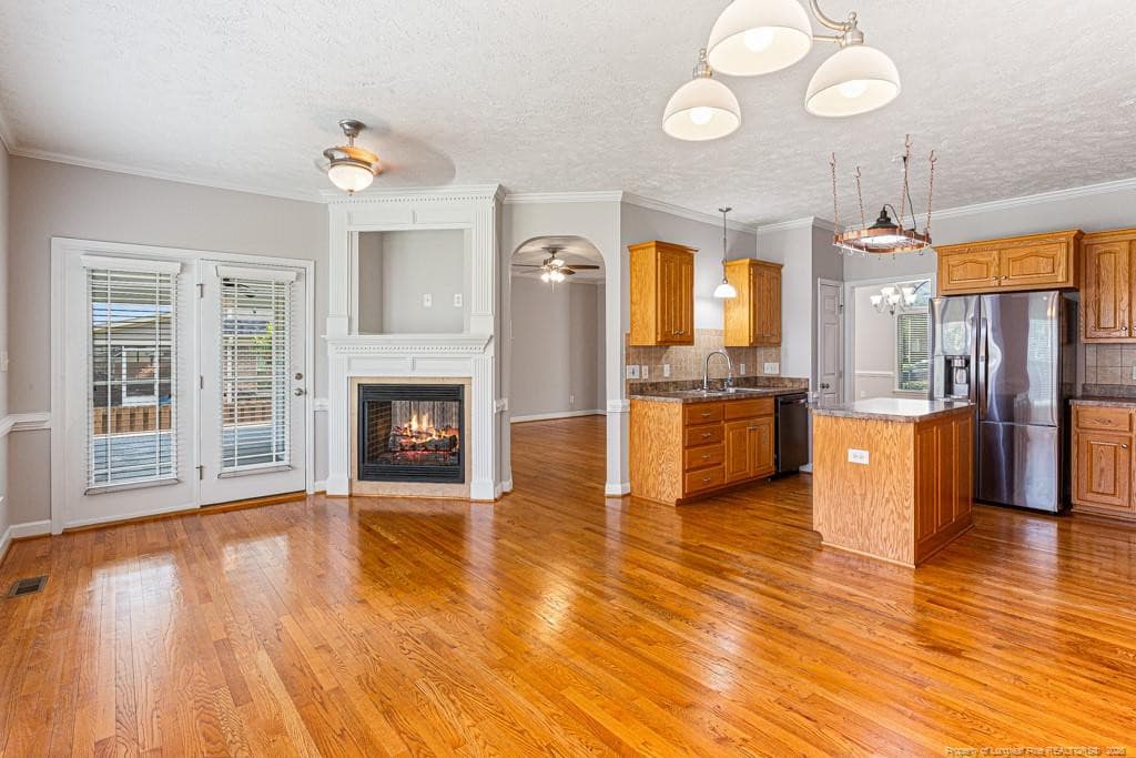 Photo 13 - 933 Dalmore Drive, Fayetteville, NC 28311, Fayetteville