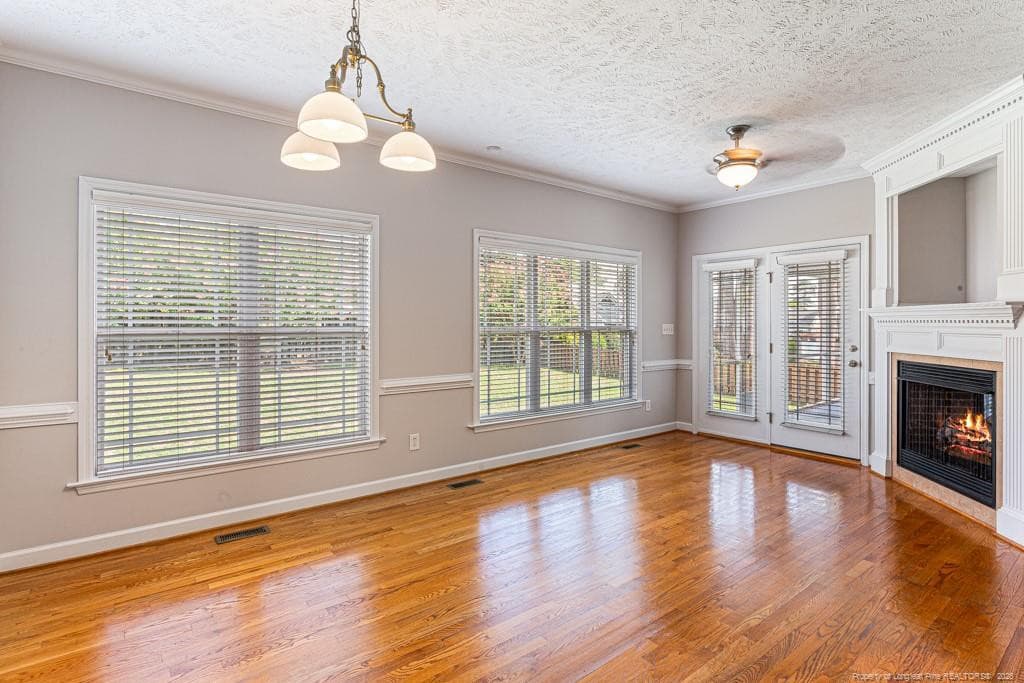 Photo 14 - 933 Dalmore Drive, Fayetteville, NC 28311, Fayetteville