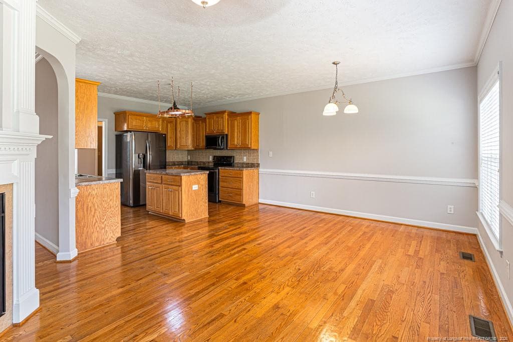 Photo 15 - 933 Dalmore Drive, Fayetteville, NC 28311, Fayetteville