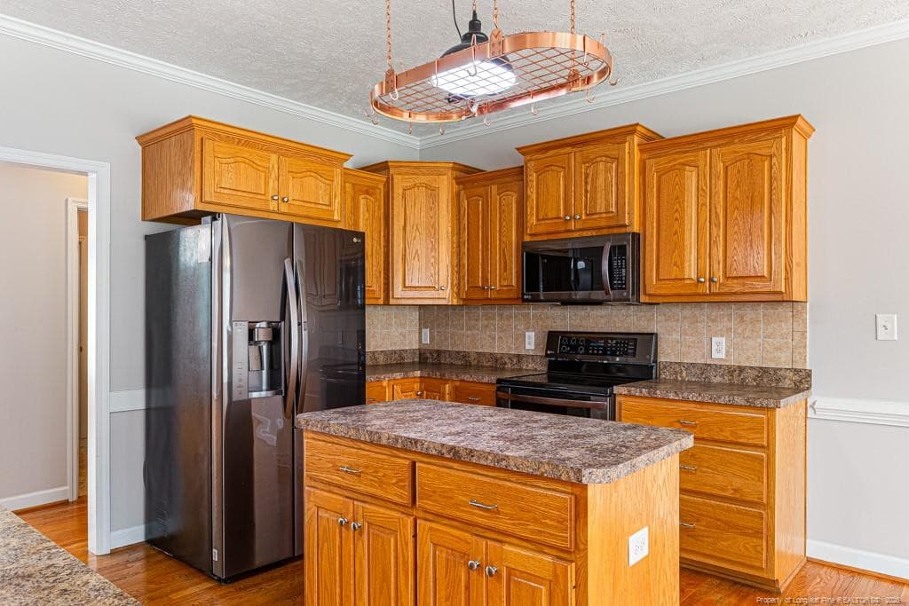 Photo 17 - 933 Dalmore Drive, Fayetteville, NC 28311, Fayetteville