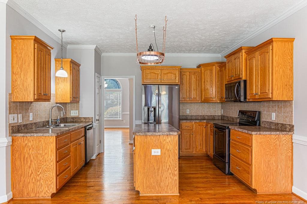 Photo 16 - 933 Dalmore Drive, Fayetteville, NC 28311, Fayetteville