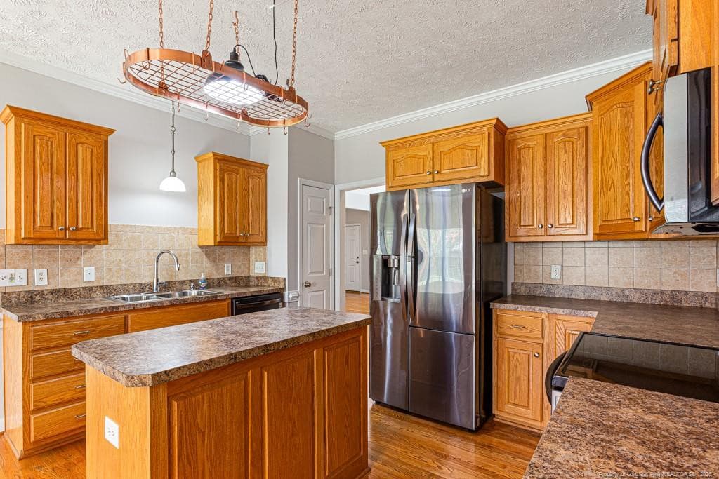 Photo 18 - 933 Dalmore Drive, Fayetteville, NC 28311, Fayetteville