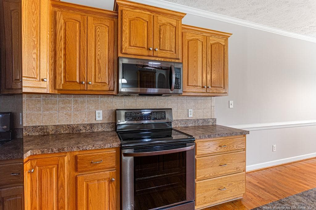 Photo 20 - 933 Dalmore Drive, Fayetteville, NC 28311, Fayetteville