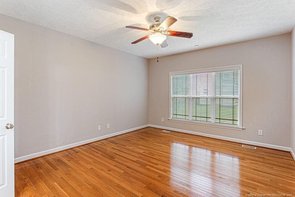 Photo 22 - 933 Dalmore Drive, Fayetteville, NC 28311, Fayetteville