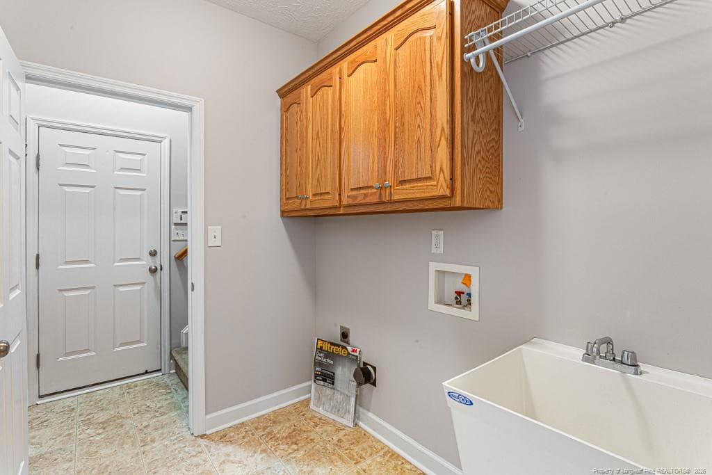 Photo 21 - 933 Dalmore Drive, Fayetteville, NC 28311, Fayetteville