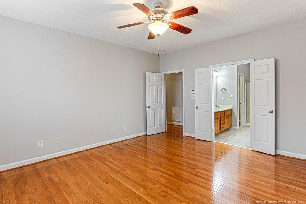 Photo 23 - 933 Dalmore Drive, Fayetteville, NC 28311, Fayetteville