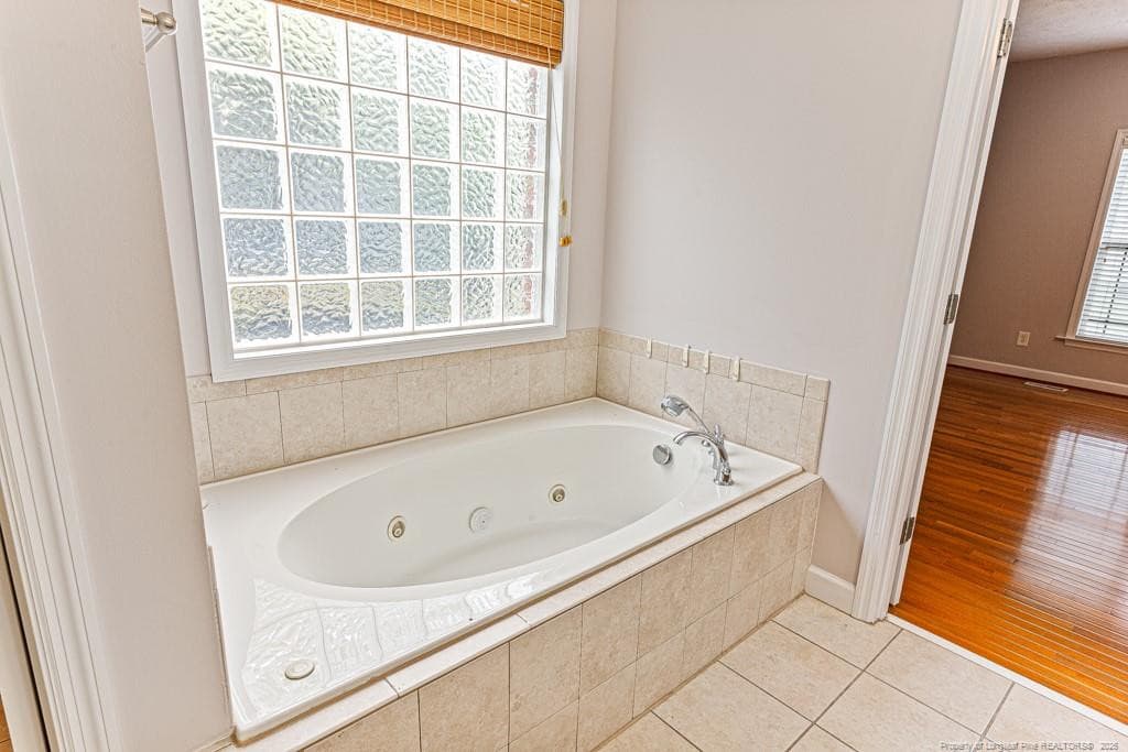 Photo 26 - 933 Dalmore Drive, Fayetteville, NC 28311, Fayetteville