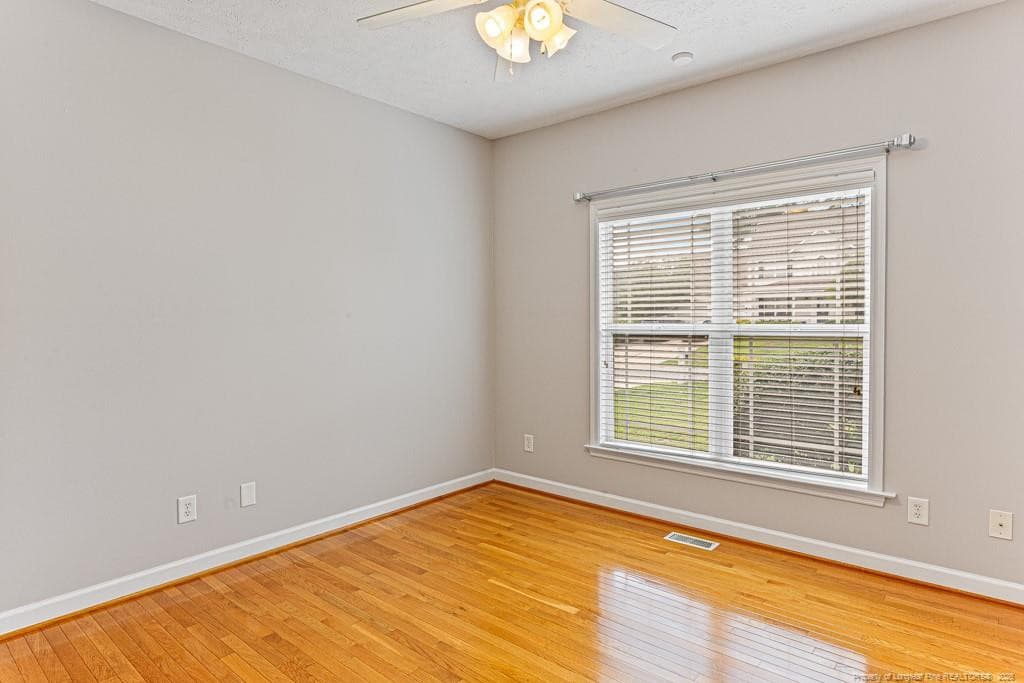 Photo 28 - 933 Dalmore Drive, Fayetteville, NC 28311, Fayetteville