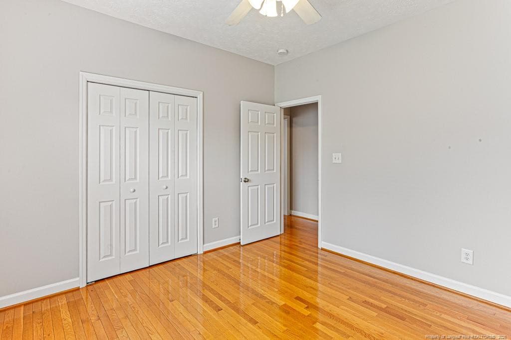 Photo 29 - 933 Dalmore Drive, Fayetteville, NC 28311, Fayetteville