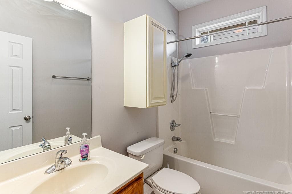 Photo 30 - 933 Dalmore Drive, Fayetteville, NC 28311, Fayetteville