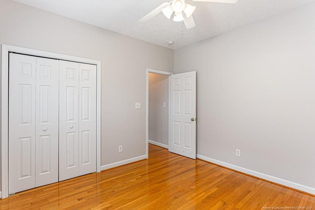 Photo 32 - 933 Dalmore Drive, Fayetteville, NC 28311, Fayetteville