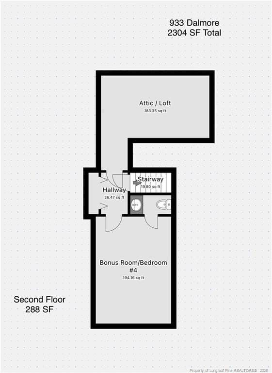 Photo 33 - 933 Dalmore Drive, Fayetteville, NC 28311, Fayetteville