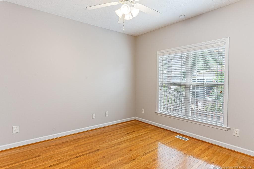 Photo 31 - 933 Dalmore Drive, Fayetteville, NC 28311, Fayetteville