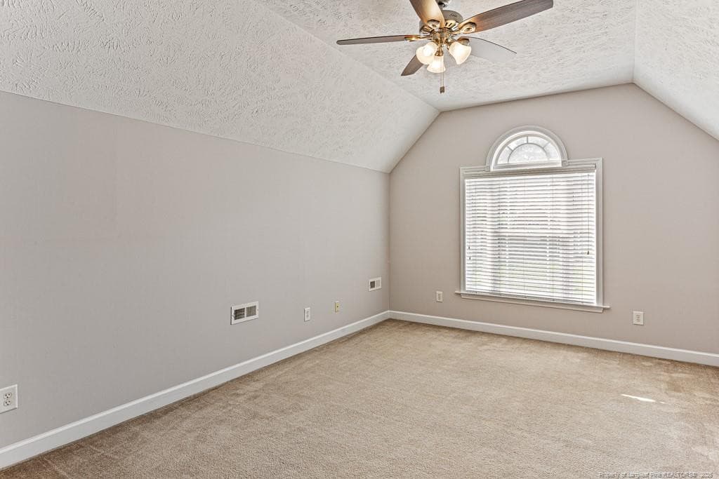 Photo 34 - 933 Dalmore Drive, Fayetteville, NC 28311, Fayetteville