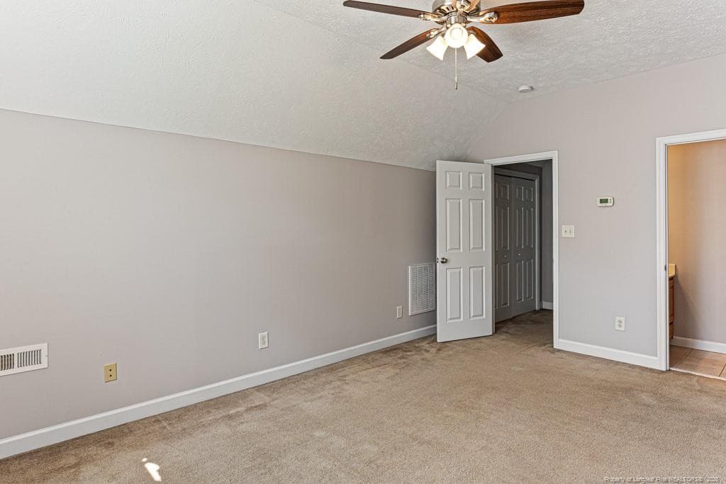 Photo 35 - 933 Dalmore Drive, Fayetteville, NC 28311, Fayetteville