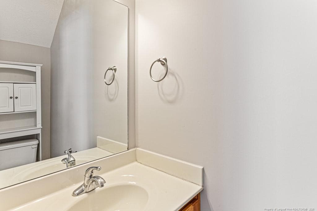 Photo 36 - 933 Dalmore Drive, Fayetteville, NC 28311, Fayetteville