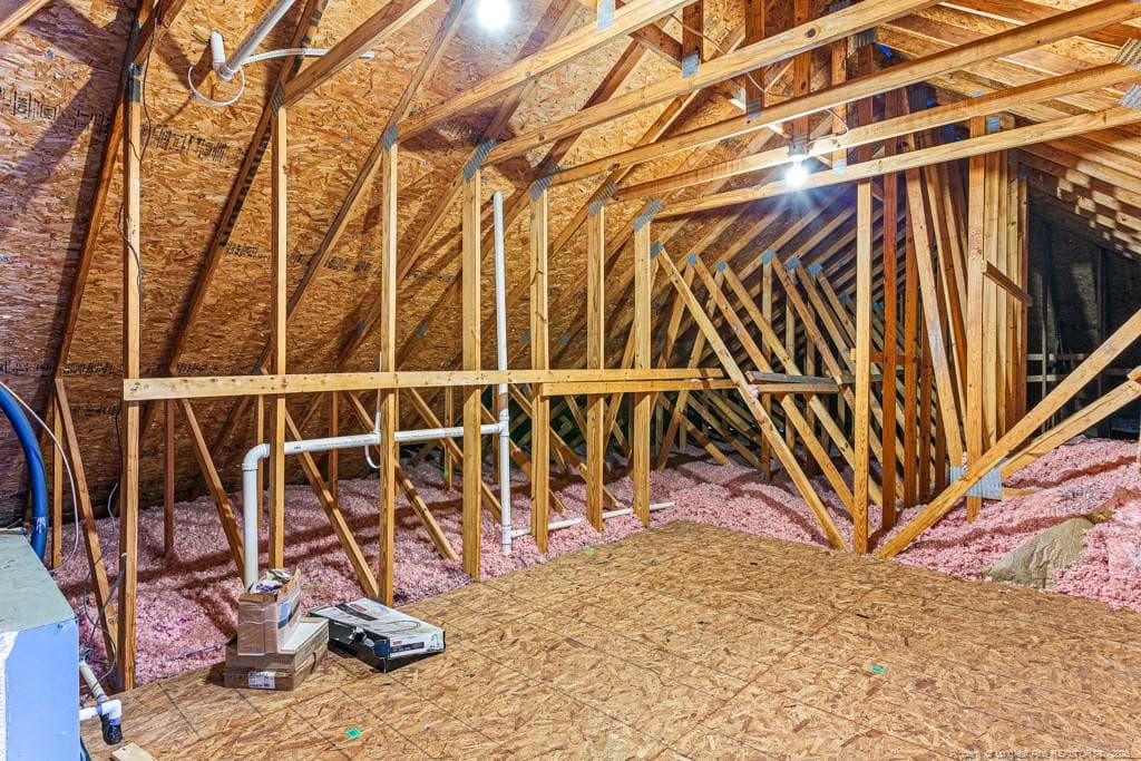 Photo 37 - 933 Dalmore Drive, Fayetteville, NC 28311, Fayetteville